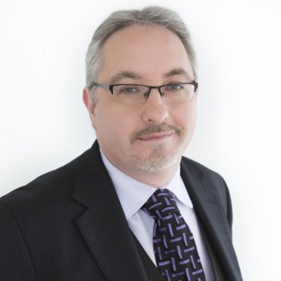 Leadership coach specialising in developing leaders across the Asia Pacific region. Head of the Australasian Leadership Institute. #Leadership expert