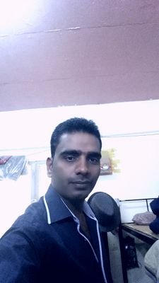 I love my india