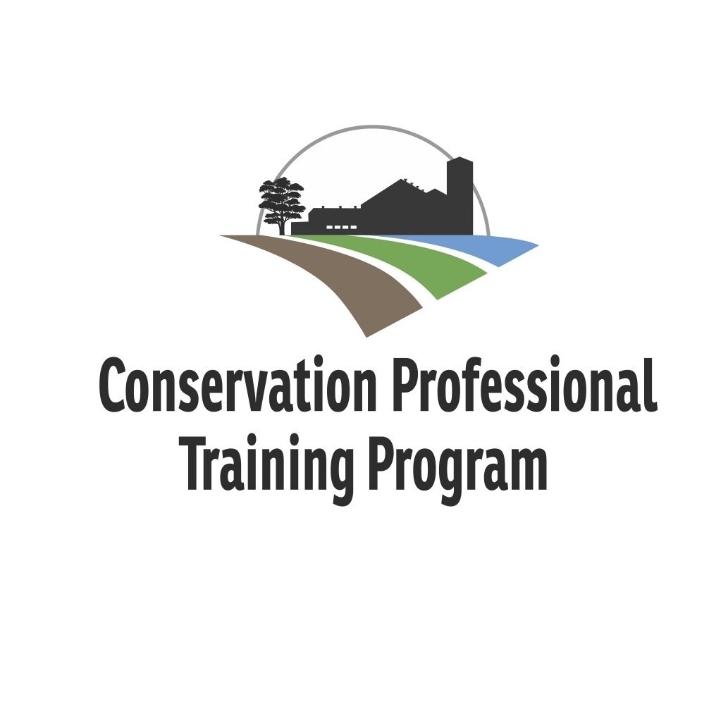 Conservation Professional Training Program. CPTP provides education that enhances our rural land, air and water quality while growing farm profitability