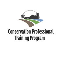 ConservationTraining (@cptpcommunity) 's Twitter Profile Photo