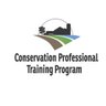 cptpcommunity's profile picture. Conservation Professional Training Program (CPTP) provides education that enhances our rural land, air, and water quality while growing farm profitability. 🌱🚜