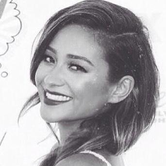 RLovatoMitchell's profile picture. Dreams come true. Shay replied me on January 28th @10:40 ❤.1 girl.big dreams. #lovatic #mitchie #belieber #buttahbenzo #brittana #Kylie&Kendall #JLaw #KUWTK