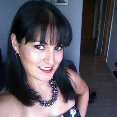 Product Manager Gerencia Comercial Colmena. Amante de los animales,  decoracion y Buena Mesa. Feliz de lo que la vida me ha dado.