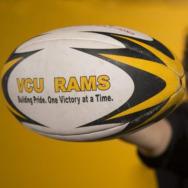 The Official Twitter for the Women's Rugby Club of VCU