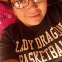 linda - @linda_gee - Twitter