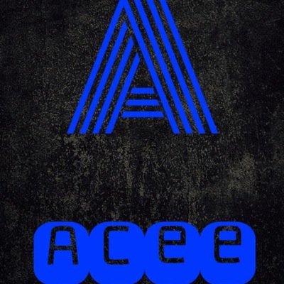 LGxAcee's profile picture. Im a Proud Hybrid player for HTC Sniping. •Lync Legacy is my dream• •Exam • •Gir• •SnD Beast• •Use code BGS off any purchase at http://t.co/Z40zJCtSxo•