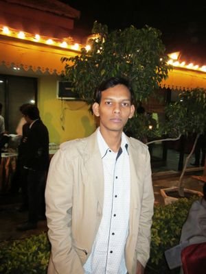 sohim2610's profile picture. Your Looks cannot change ur personality for u...but ur personality can certainly change ur looks..!!!