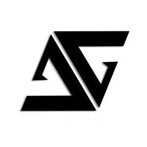 web-developer, freelancer