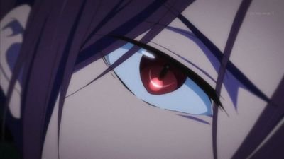 咲夜さんのプロフィール画像