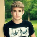 DEVIN CALL ME BAE - @devinftdevin - Twitter