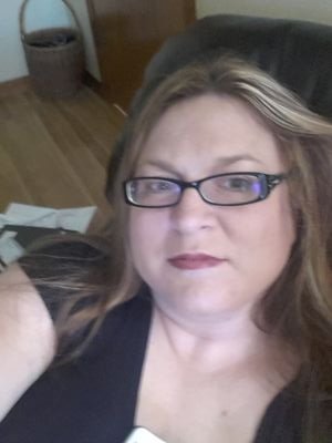 sunshnrainbows's profile picture. 