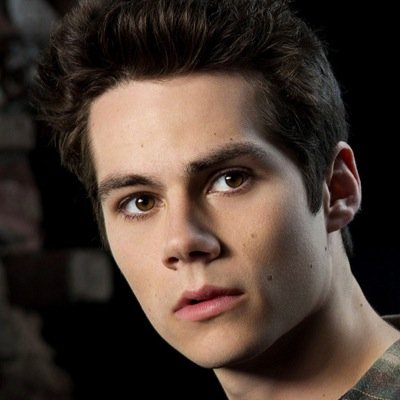 Yeah, yeah i'd never leave you behind #Stalia #Single