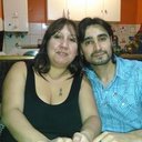 Marisa Almeida - @5ad4192fe0af46f - Twitter