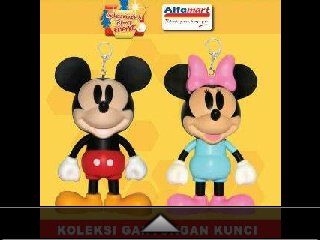 sicutezz's profile picture. 