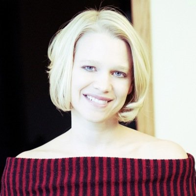 Educator, researcher, dev. psychologist. Social justice ally. Researching the effects of trauma & adolescent wellbeing. An RJ Circle Keeper. Tweets are my own.