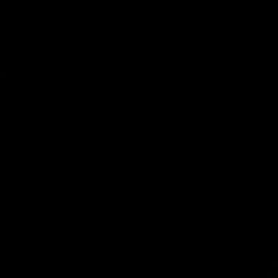 ضيفوني ع الجديد.‏