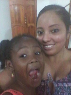 majo_starcool's profile picture. 