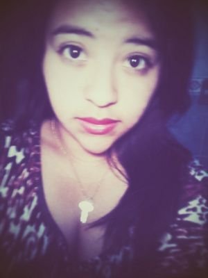 dianave75867249's profile picture. me gusta bailar, me encanta taylor lautner y soy muy cursy 3