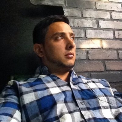 Venezolano en el exilio. Marketing Digital. Enamorado de la cocina. Chef por convicción Nacionalista-Liberal #JAVU