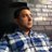 Ulisesrojasch's profile image
