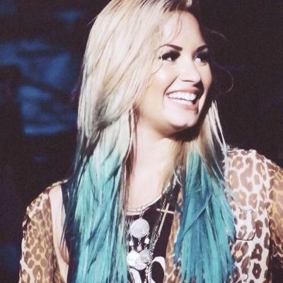 Buffalokordei's profile picture. @ziamsjaureguii