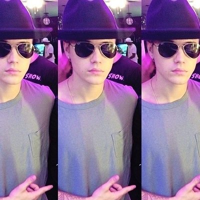 jdb hbu