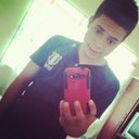 Duvan'Gonzalez - @DuvanPipesito - Twitter