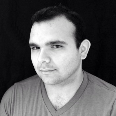 Aspiring Actor/Singer who is trying to make it big from Idaho to LA