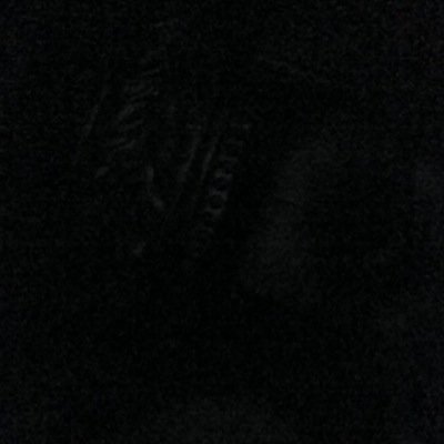 Im Just Me