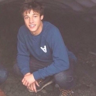 ️ ♡♡️️ ♡♡️️ ♡♡️️ ♡♡️️ ♡♡️️ ♡♡️️ ♡♡️️ ♡♡️️ ♡♡️️ saved acc my niggas {BELOW} ️️️♡♡️️ ♡♡️ ♡♡ ♡♡️ ♡♡️ ♡♡️ ♡♡️ ♡♡️