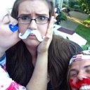 Jenna Kos - @JennaBeanBenna7 - Twitter