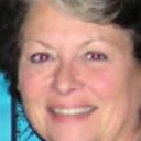 Jo Vincent - @joellyn1947 - Twitter