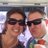 AnneMceldowney's profile image