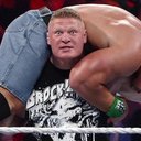 Dylan Stuart Drury - @DylanSD2000 - Twitter