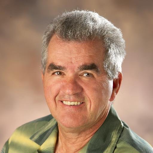 ArtBale's profile picture. 