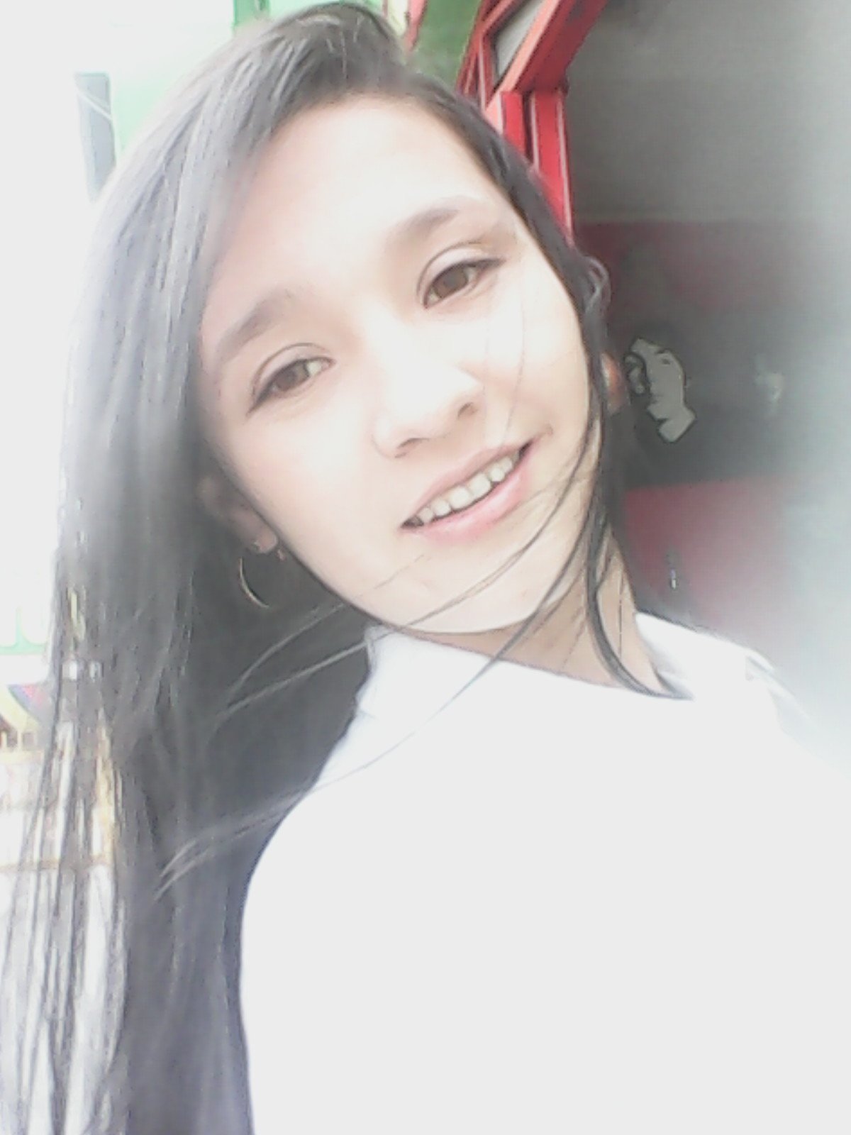 entre ser o no ser yo soy