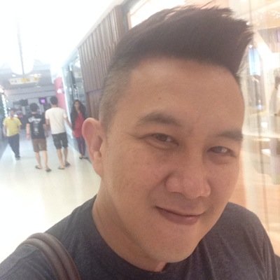 FunkYYossie1607's profile picture. 