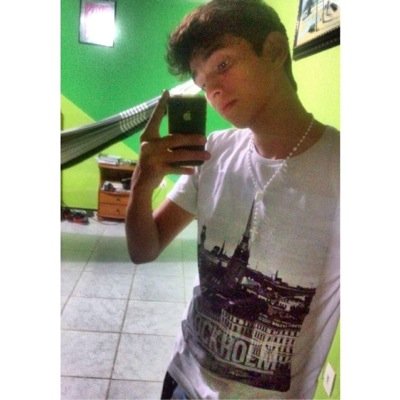 WhatsApp: (85) 96606720 
Instagram: @mattheusbasttos
#BeHappy ✌️✌️