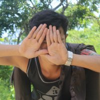 rtf fardus (@rtffardus) 's Twitter Profile