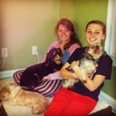 Mallory Gray - @MalPal1523 - Twitter