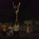 esme solis - @denissesolis2 - Twitter