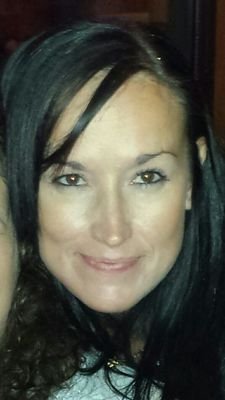 DresserQueen's profile picture. 