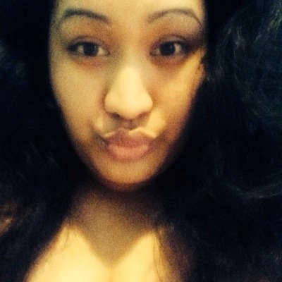 keala18mariah's profile picture. 