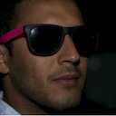 Danny Marino - @dmarino89 - Twitter