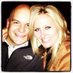 Patrick Chastang (@patrickchastang) Twitter profile photo Patrick Chastang (@patrickchastang) Twitter profile photo