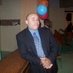 achille stanley (@achille2013) Twitter profile photo