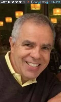 lifetime learner, news junkie. Views and opinions here are my own.