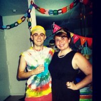Jeffrey San Filippo (@jeffsanfilippo) 's Twitter Profile