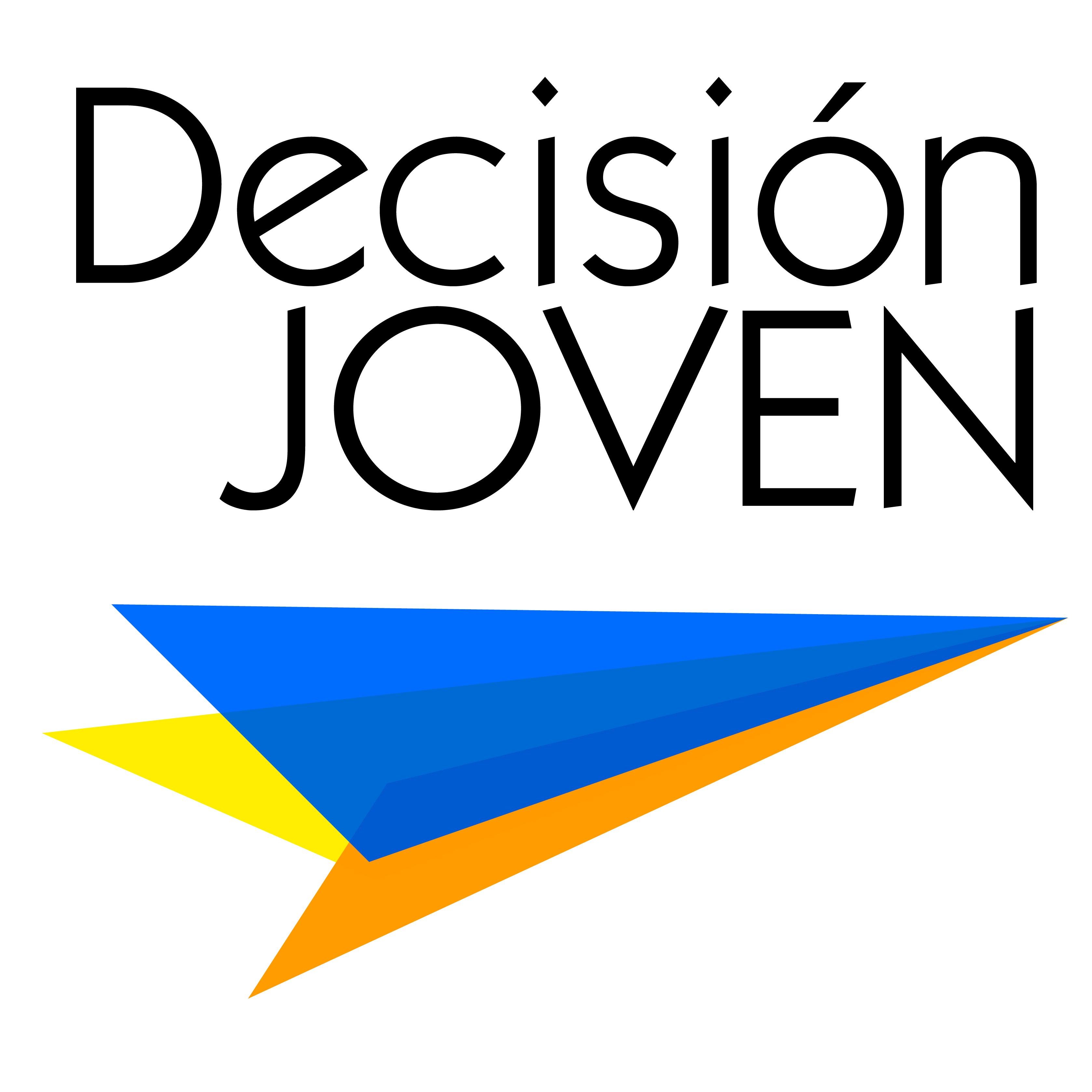 decisionjovenup's profile picture. Somos jóvenes universitarios que defendemos la vida y la familia #AtreveteAInfluir
updecisionjoven@gmail.com