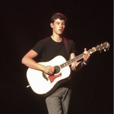 shawn 8/7/14